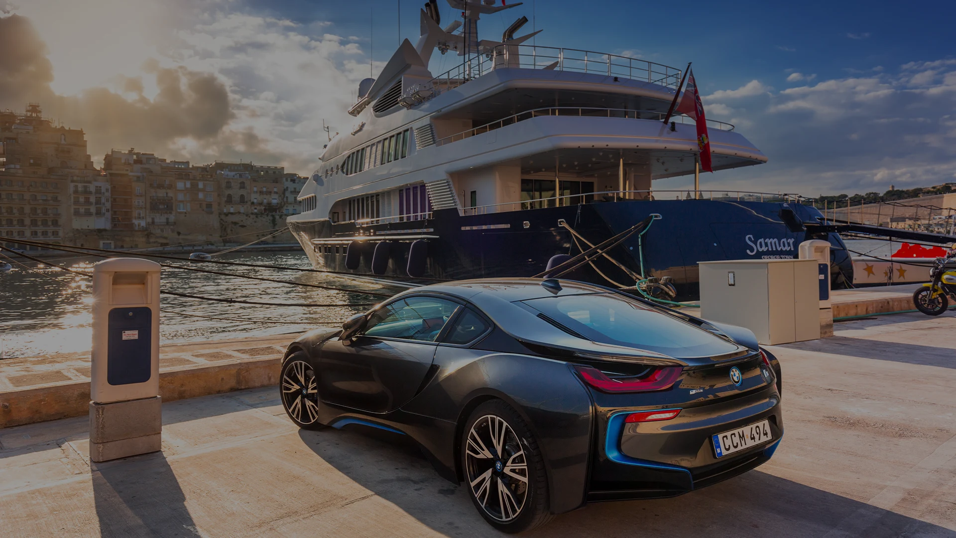 Auto-Moto-Bateau